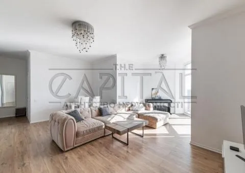 Apartment - 1/10