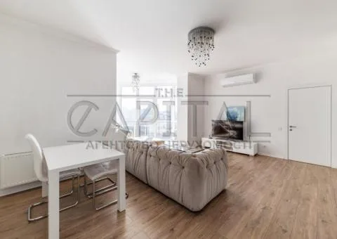 Apartment - 2/10