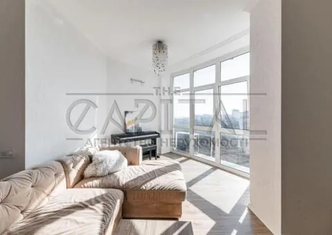 Apartment - 4/10