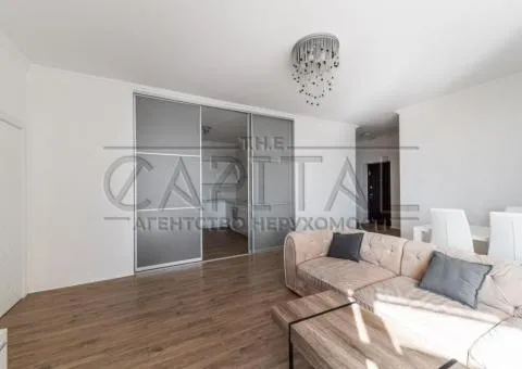 Apartment - 5/10