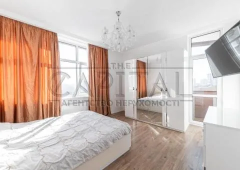 Apartment - 6/10