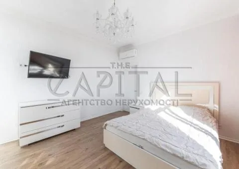 Apartment - 7/10