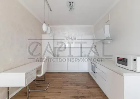 Apartment - 8/10