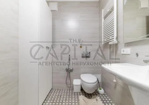 Apartment - 10/10