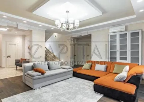 private house - 2/10