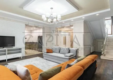private house - 3/10