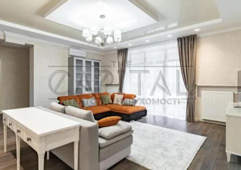 private house - 4/10