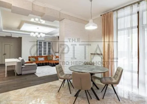 private house - 5/10