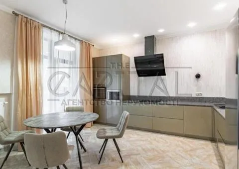 private house - 6/10