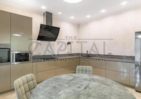 private house - 7/10
