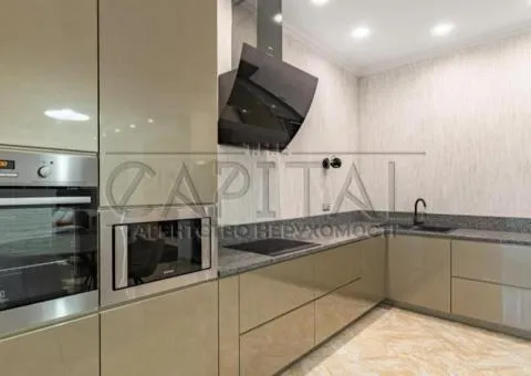 private house - 8/10