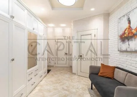 private house - 9/10