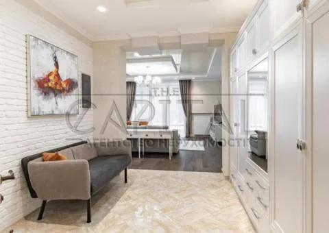 private house - 10/10