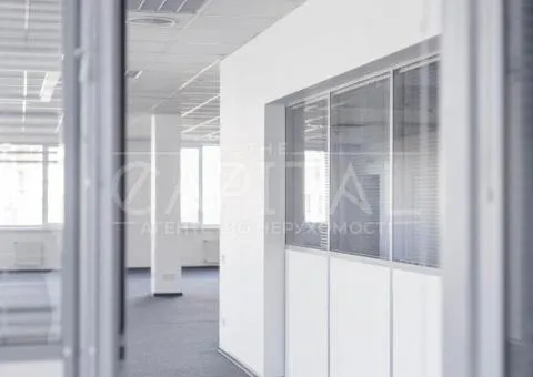 office premises - 1/8