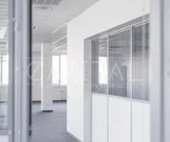 office premises