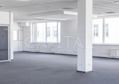 office premises - 2/8
