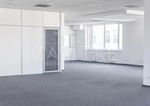 office premises - 3/8