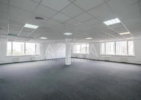 office premises - 4/8