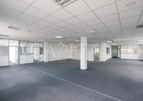 office premises - 5/8
