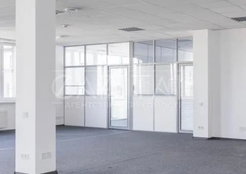 office premises - 6/8