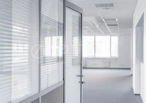 office premises - 7/8