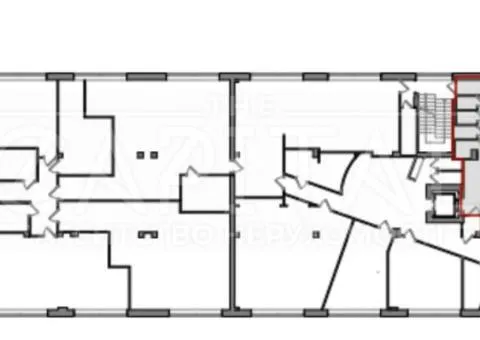 office premises - 8/8