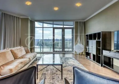 apartment - 1/10