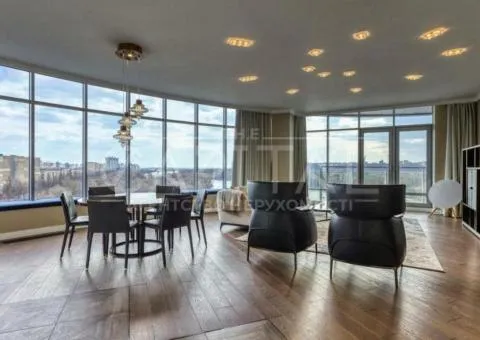 apartment - 2/10