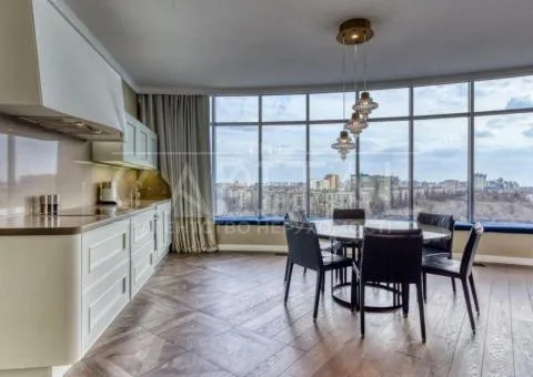 apartment - 3/10