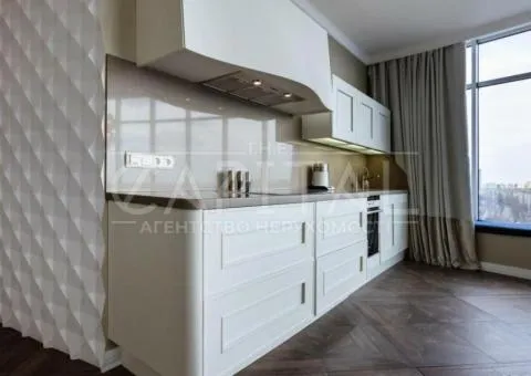 apartment - 4/10
