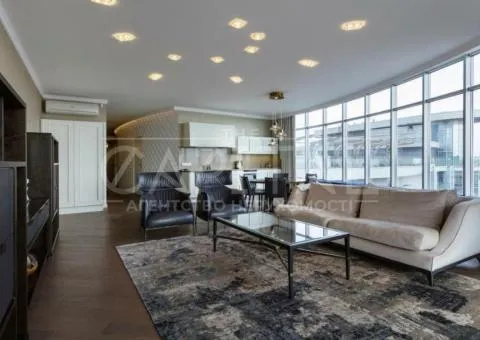 apartment - 5/10