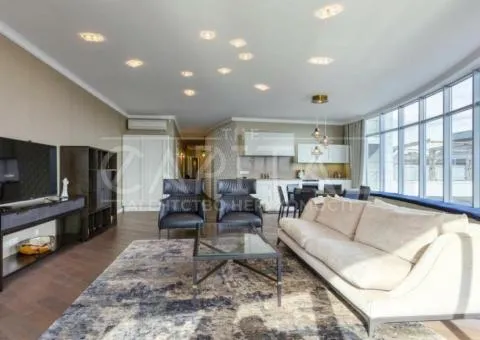 apartment - 6/10