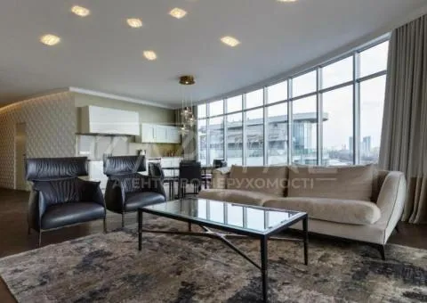 apartment - 7/10
