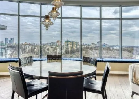 apartment - 8/10