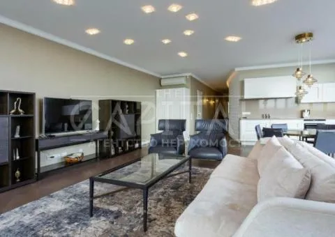 apartment - 9/10