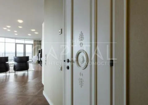 apartment - 10/10