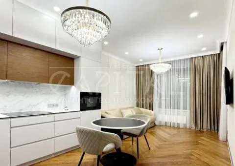 apartment - 1/10