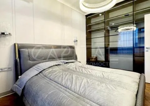 apartment - 4/10