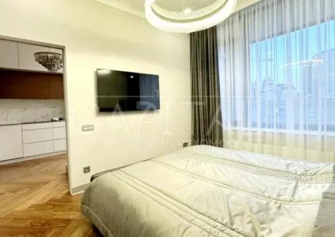 apartment - 5/10