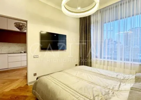 apartment - 7/10