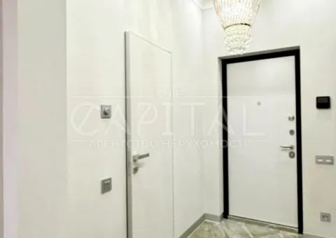 apartment - 8/10