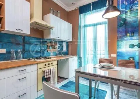 Apartment - 1/10