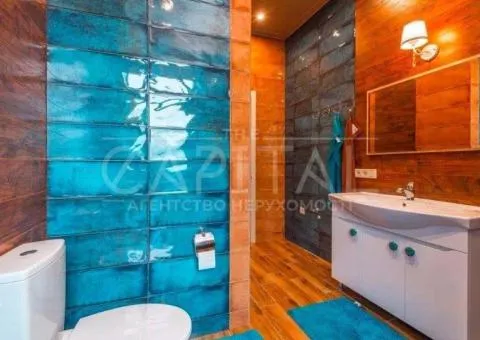 Apartment - 4/10