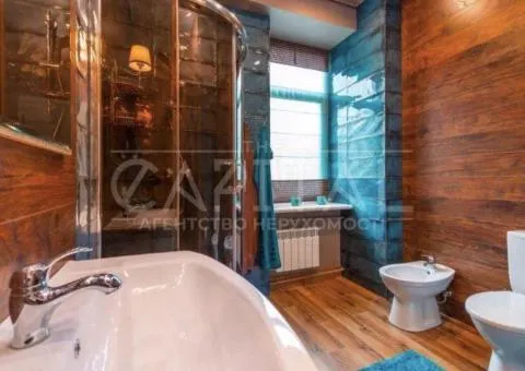 Apartment - 5/10