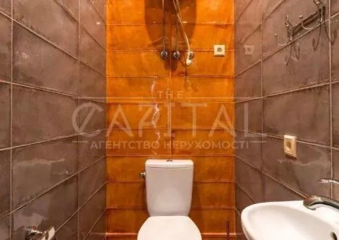 Apartment - 6/10