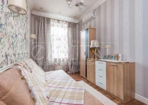 Apartment - 7/10