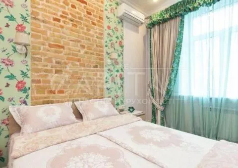 Apartment - 8/10
