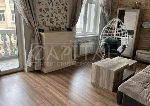 Apartment - 9/10