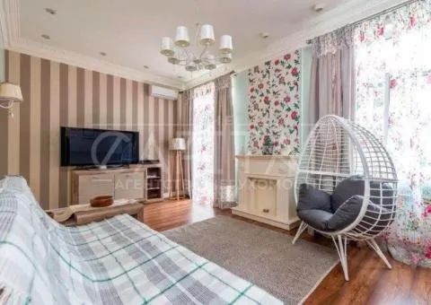 Apartment - 10/10