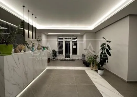 apartment - 1/10